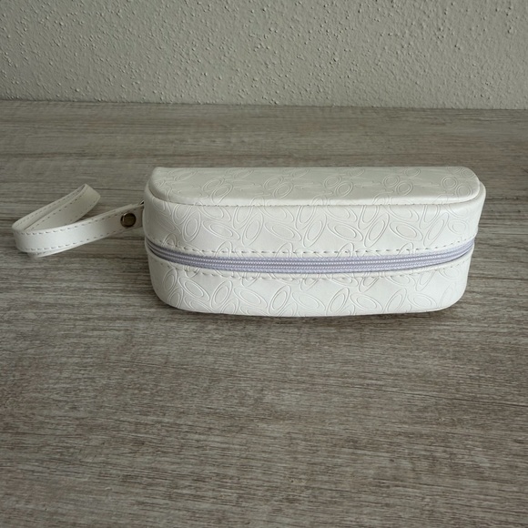 Oakley Urgency OO9158-14 Tortoise/Brown Frame Polarized W/ Case Women Sunglasses - Picture 15 of 16